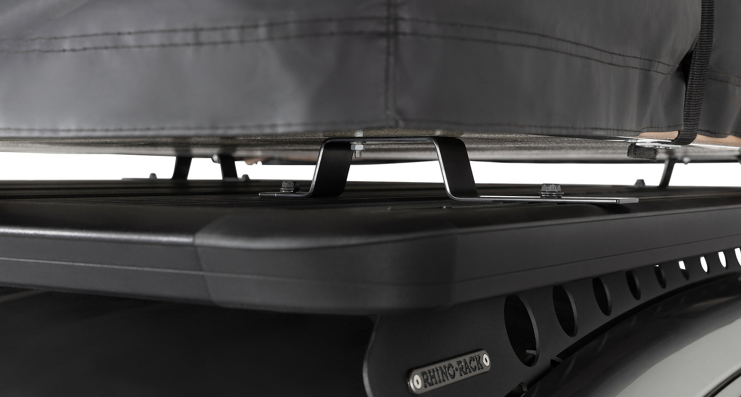 Rhino-Rack Pioneer Roof Top Tent Bracket Kit