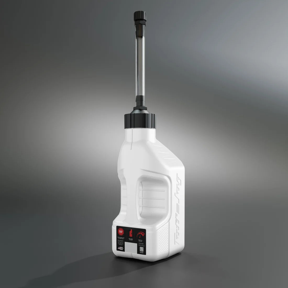 Tuff Jug 1.25 Gallon