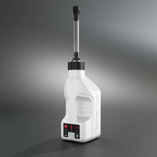 Tuff Jug 1.25 Gallon