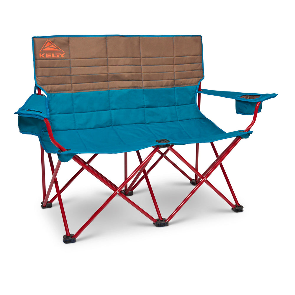 KELTY LOVESEAT