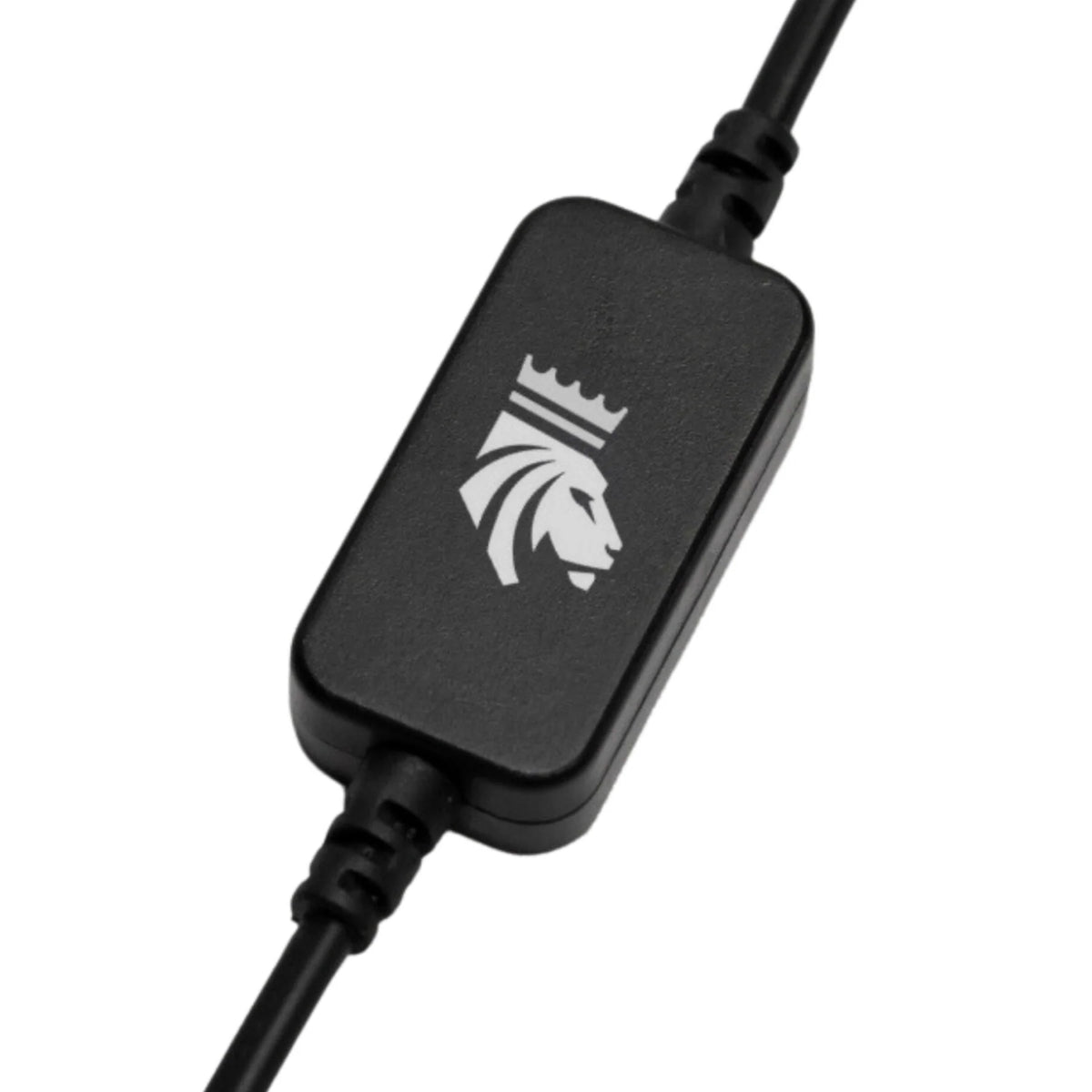 Kingpin Touch Dimmer Switch