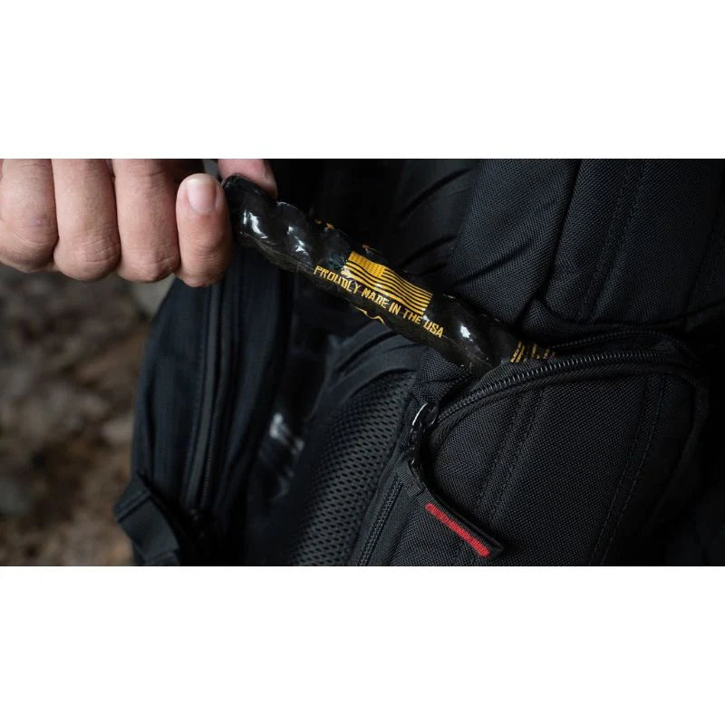 Black Beards Grab & Go Kit