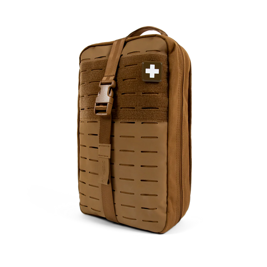 MYMEDIC MYFAK LARGE PRO