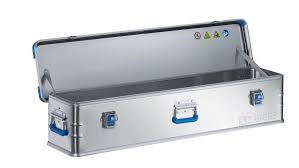 ZARGES K440 - 40710