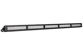 DIODE DYNAMICS Stage Series 30" White Light Bar