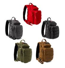 MYMEDIC RECON PRO