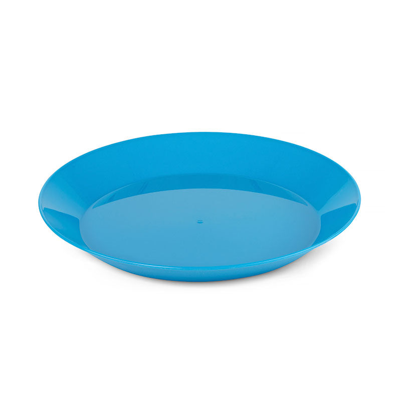 GSI Outdoors Cascadian 4 Person Table Set- Multi