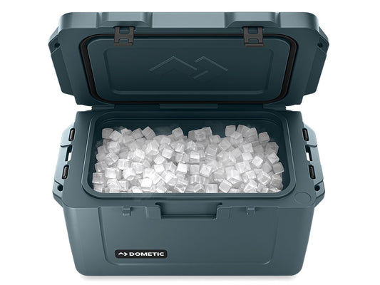 DOMETIC Patrol 35L Cooler / Ocean