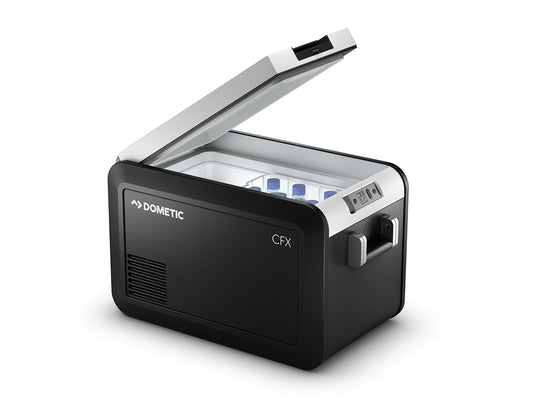 DOMETIC CFX3 35 Cooler/Freezer