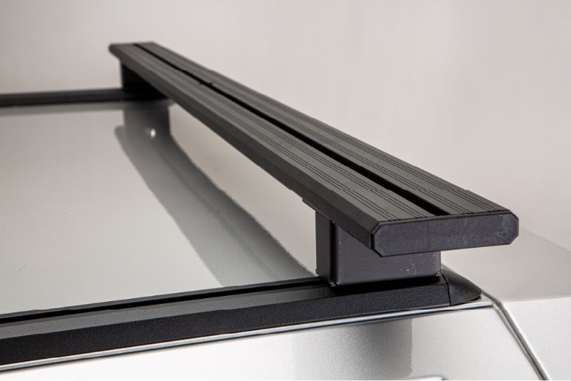 SmartCap Load Bars EVO Series, Full-Size (SA0401)