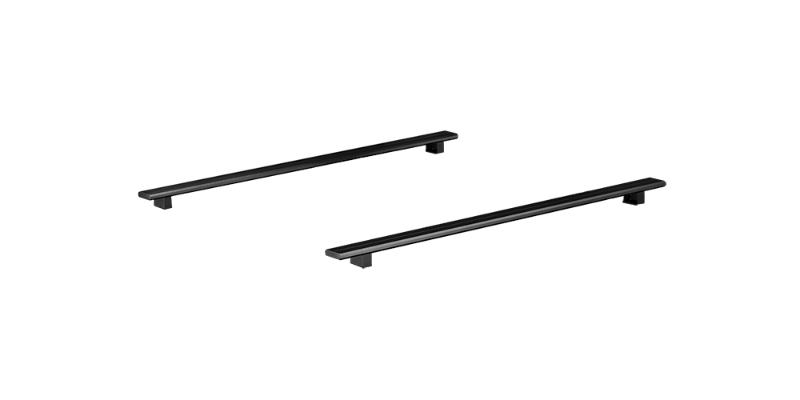 SmartCap Load Bars EVO Series, Full-Size (SA0401)