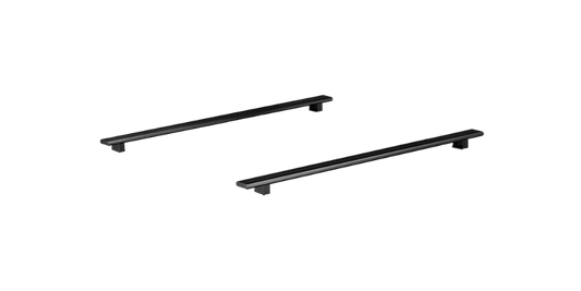 SmartCap Load Bars EVO Series, Full-Size (SA0401)