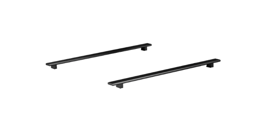 SmartCap Load Bars EVO Series, Full-Size (SA0401)