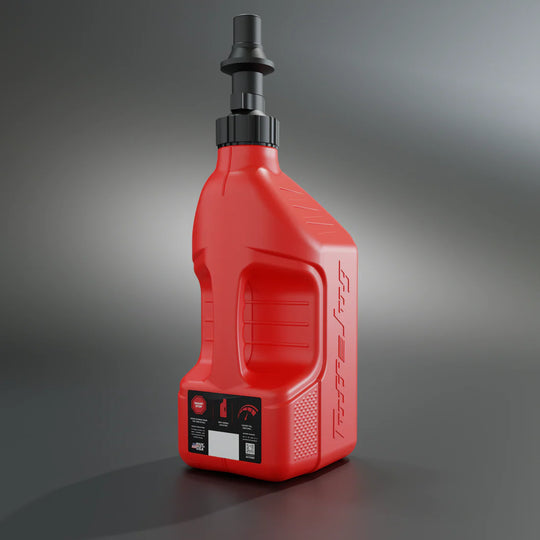 Tuff Jug 2.5 Gallon
