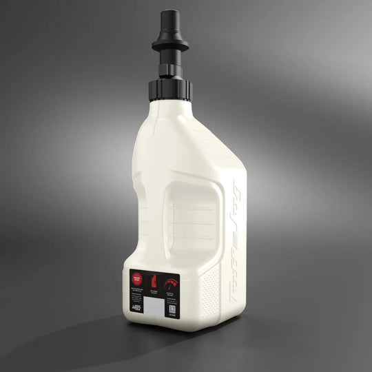 Tuff Jug 2.5 Gallon