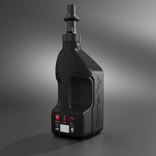 Tuff Jug 2.5 Gallon