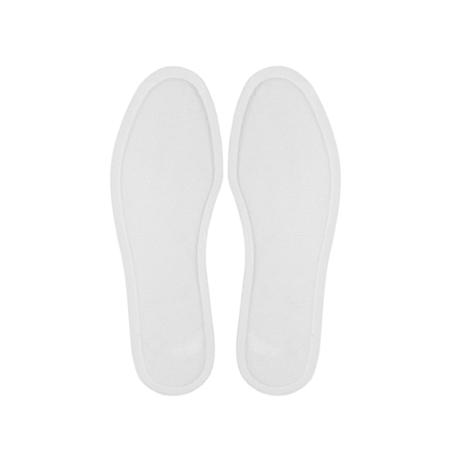 IGNIK FOOT WARMERS