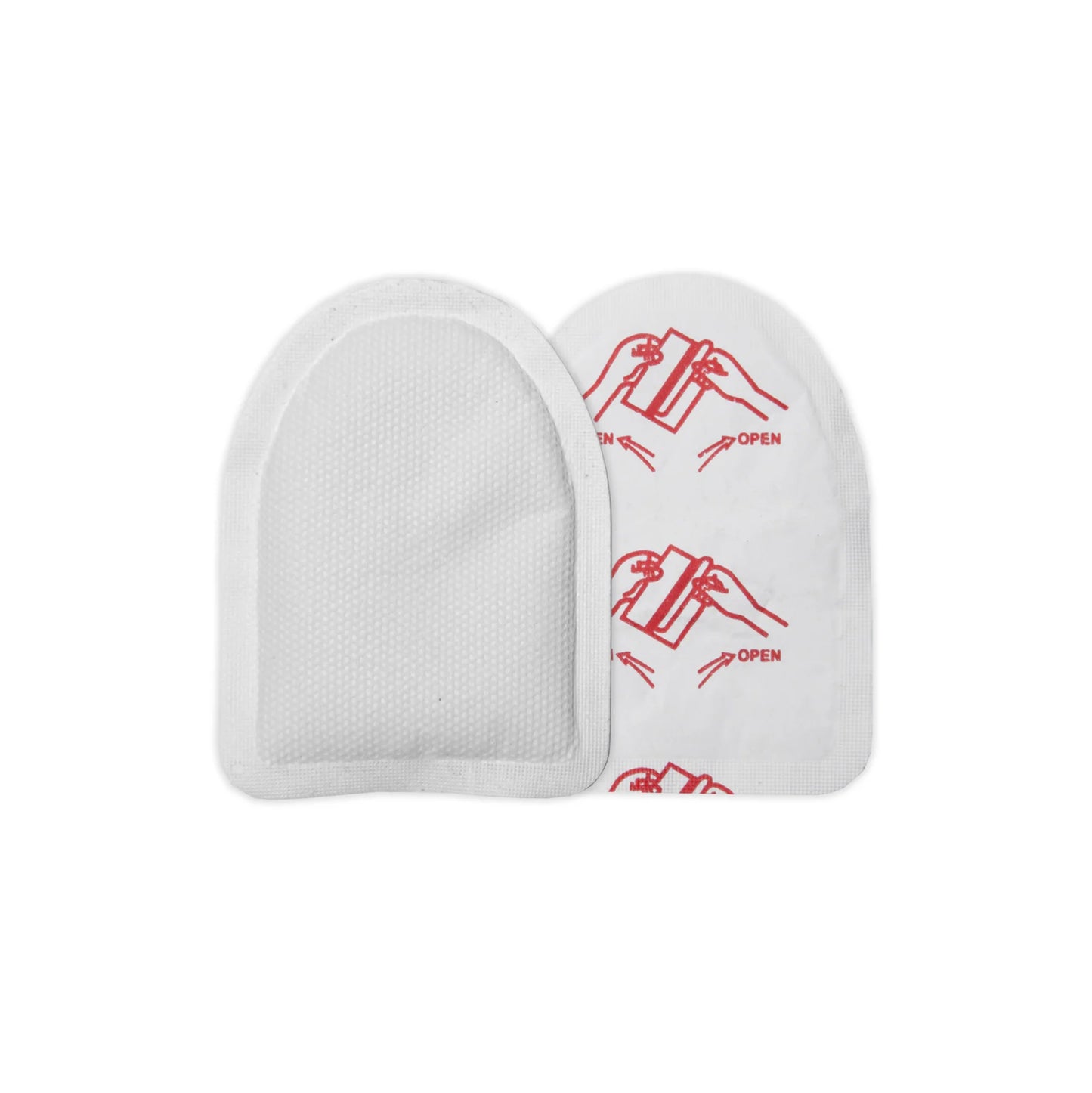 IGNIK TOE WARMERS