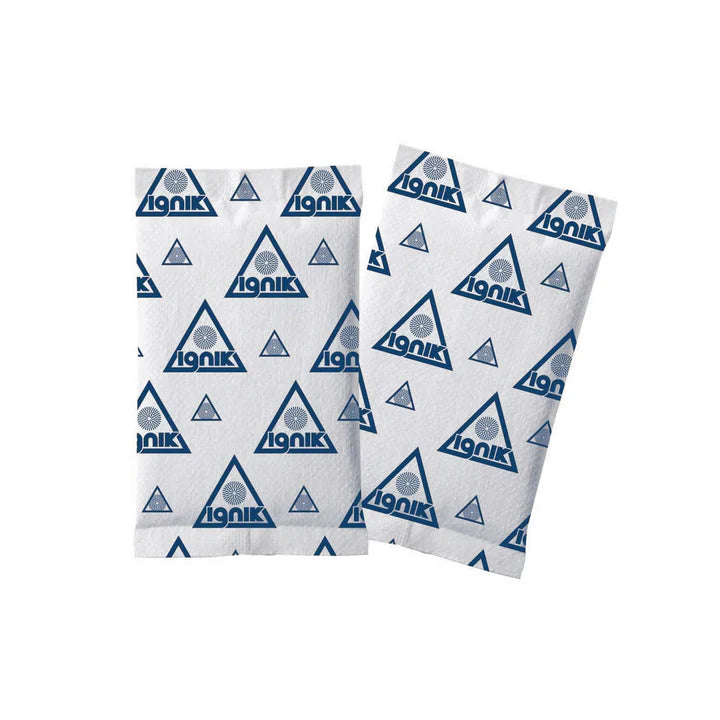 IGNIK HAND WARMERS
