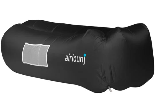 AIRLOUNJ