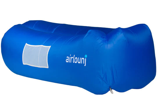 AIRLOUNJ