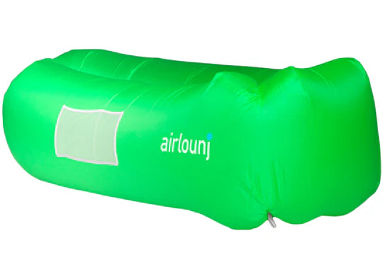 AIRLOUNJ