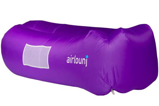 AIRLOUNJ