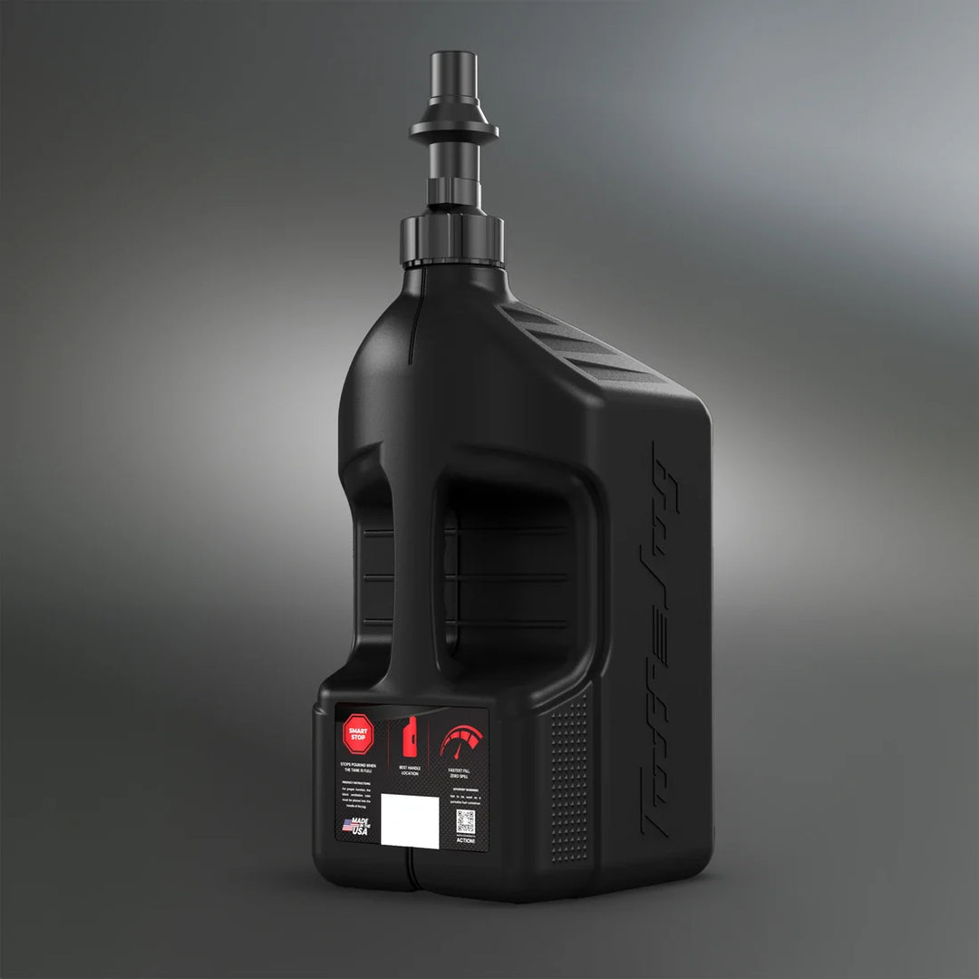 Tuff Jug 5 Gallon