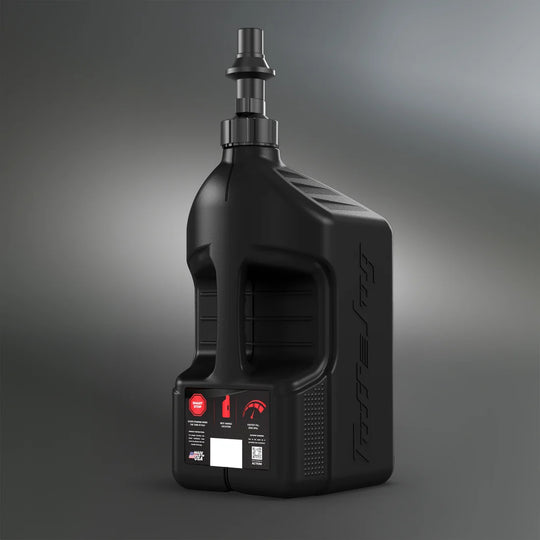 Tuff Jug 5 Gallon
