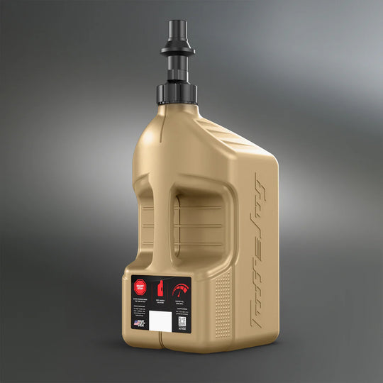 Tuff Jug 5 Gallon
