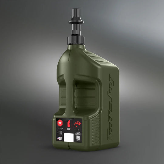 Tuff Jug 5 Gallon