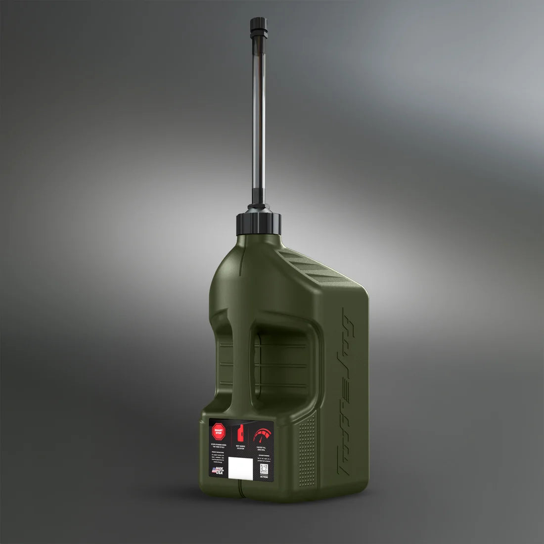 Tuff Jug 5 Gallon
