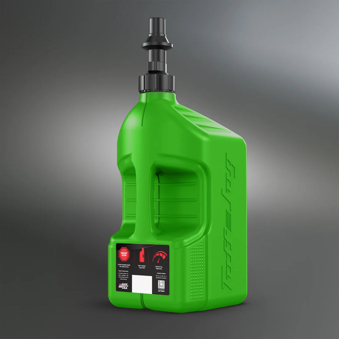 Tuff Jug 5 Gallon