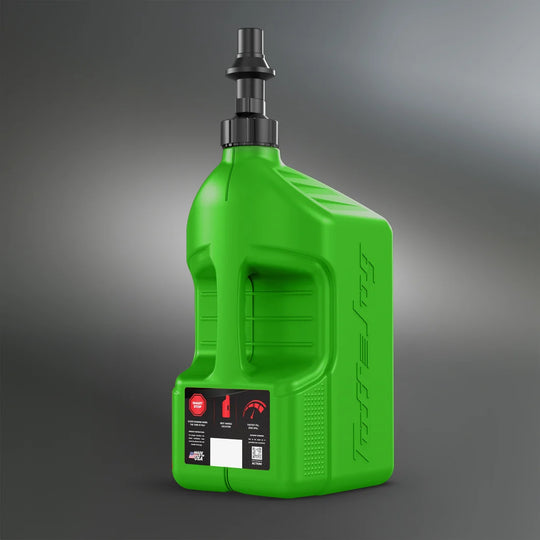 Tuff Jug 5 Gallon