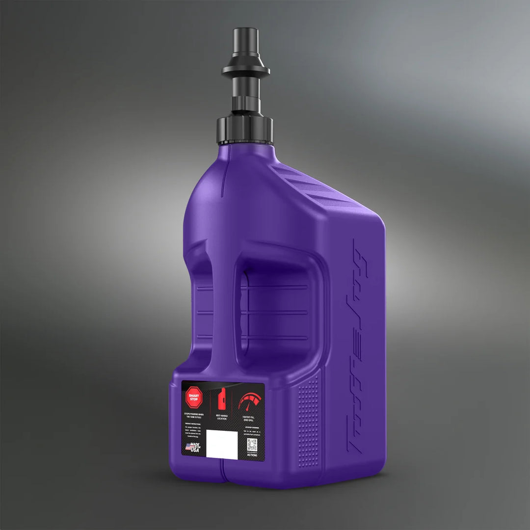 Tuff Jug 5 Gallon