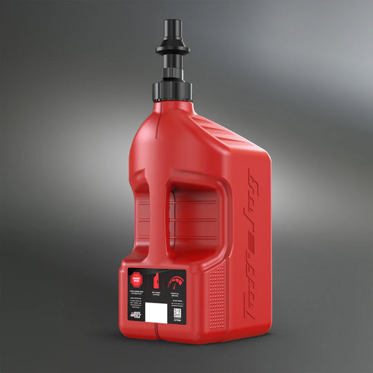 Tuff Jug 5 Gallon