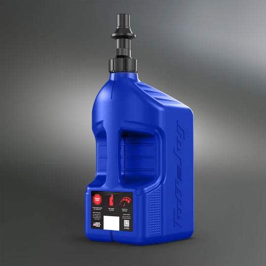 Tuff Jug 5 Gallon