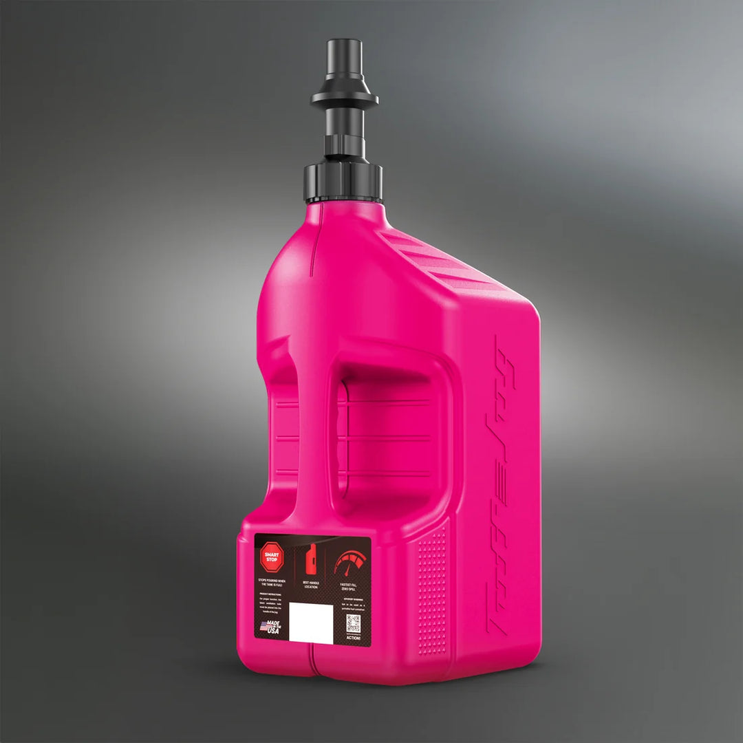Tuff Jug 5 Gallon