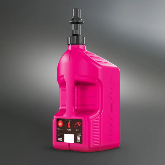 Tuff Jug 5 Gallon