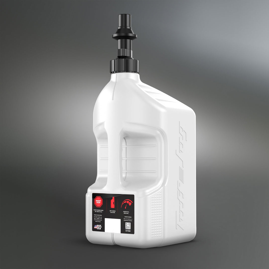 Tuff Jug 5 Gallon