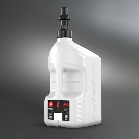 Tuff Jug 5 Gallon