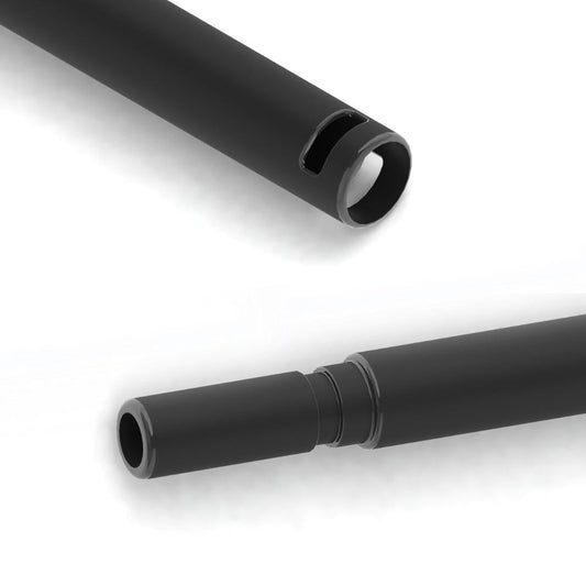 Swiftcast 24in Straight Tube
