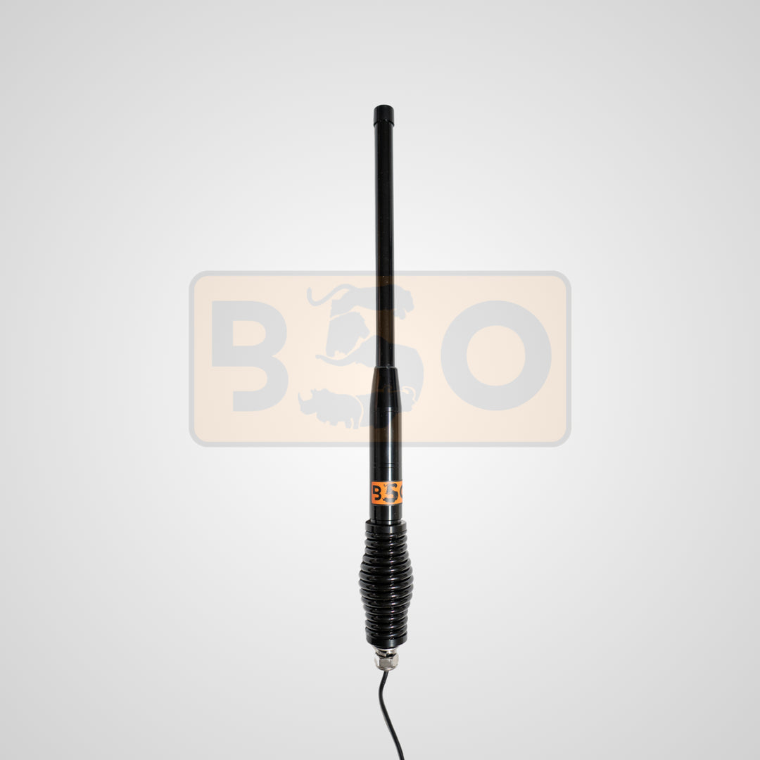 22" B5O KIFARU Off-road Antenna