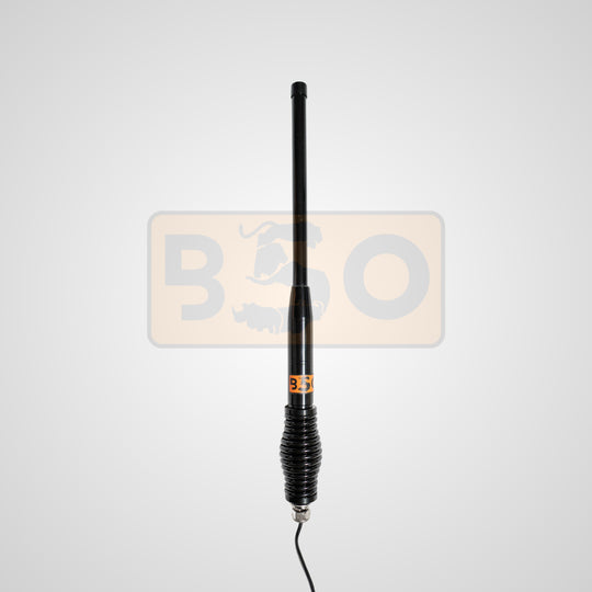 22" B5O KIFARU Off-road Antenna