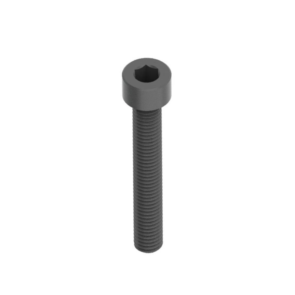 Swiftcast Universal Mounting Bracket Hardware