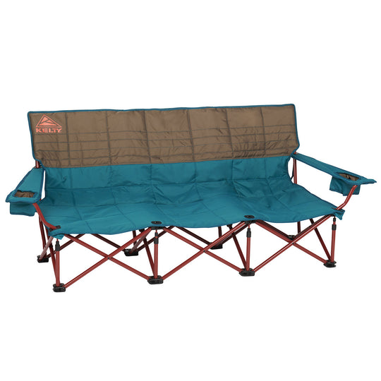 KELTY LOWDOWN COUCH