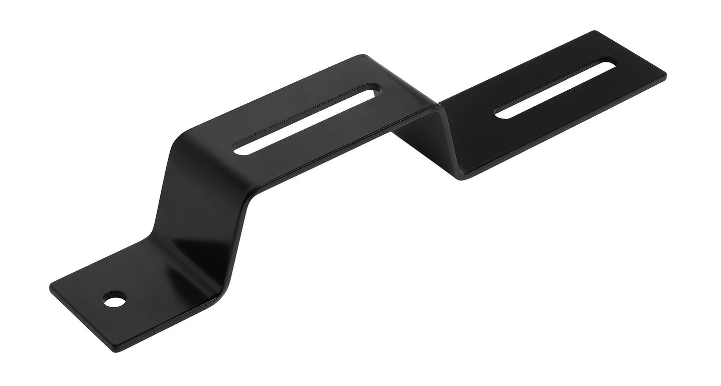 Rhino-Rack Pioneer Roof Top Tent Bracket Kit