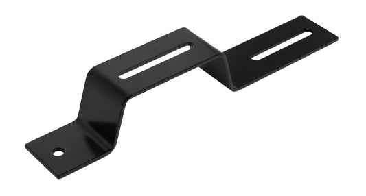 Rhino-Rack Pioneer Roof Top Tent Bracket Kit
