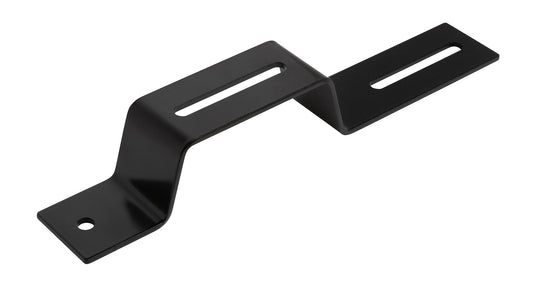 Rhino-Rack Pioneer Roof Top Tent Bracket Kit