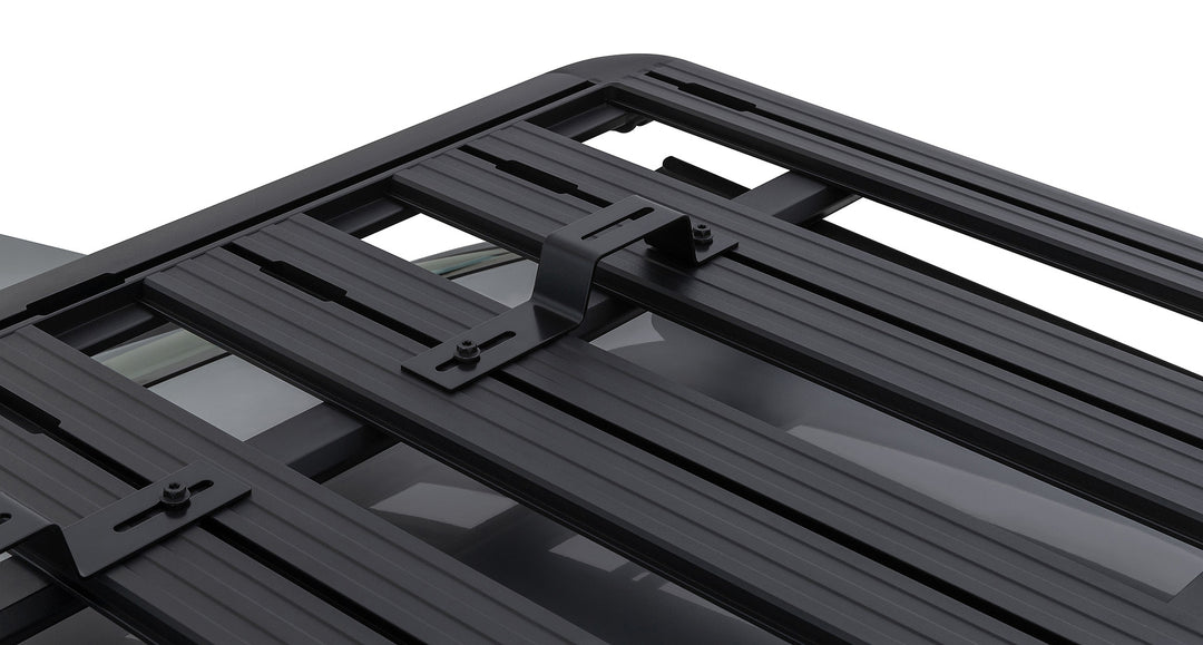 Rhino-Rack Pioneer Roof Top Tent Bracket Kit